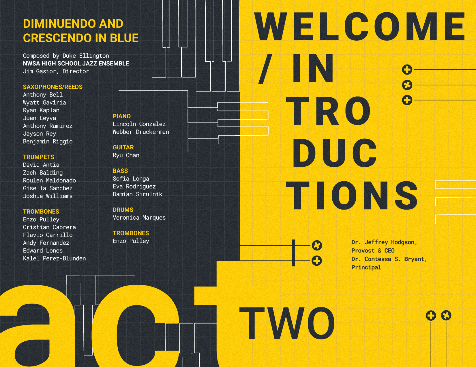 Rising Stars further exploration thumbnail 6